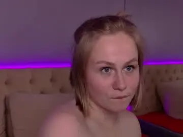 Chaturbate Nude Webcam of stacy_moorexx