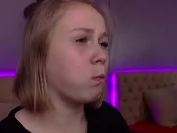 Chaturbate Free Live Porn of stacy_moorexx
