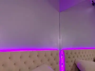 Chaturbate Adult Webcams of stacy_moorexx