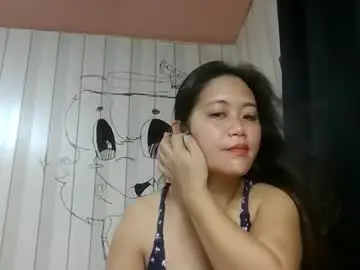 Chaturbate Adult Webcams of uglypinay69