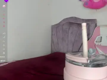 Chaturbate Live Porn of valery_smitd