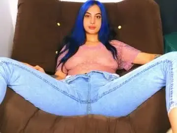 Chaturbate Live Porn of balleyfire