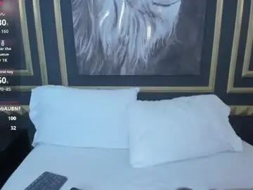 Chaturbate Sex Chat of charlote_rossee