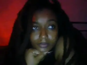 Chaturbate Sex Cam of dontblink8