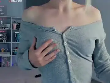 Chaturbate Best Webcam of emilyrighter