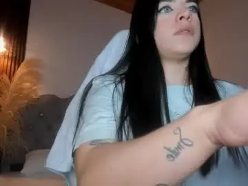 Chaturbate Best live sex cam show of even_scoty