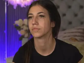 Chaturbate Sex Cam of keylablair