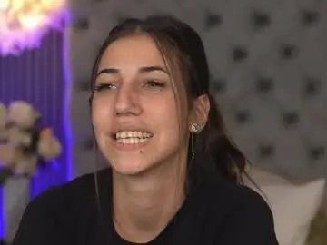 Chaturbate Sex Chat of keylablair