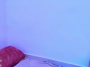 Chaturbate Private Sex Chat of lilac_night