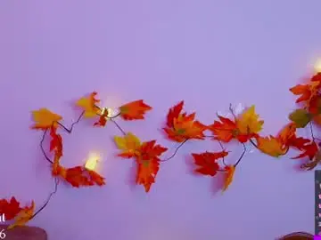 Chaturbate Free Porn Cam of lilac_night