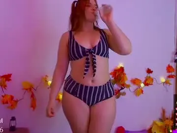 Chaturbate Adult Video Chat of lilac_night
