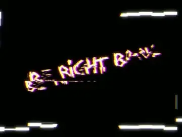 Chaturbate Adult Webcam of lilith_cooper20