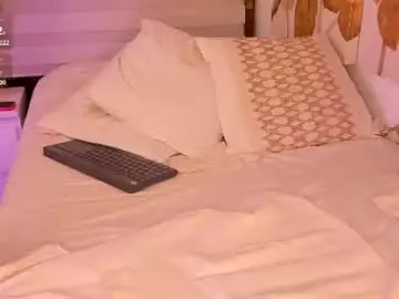 Chaturbate Sex Chat of mrs_griseld