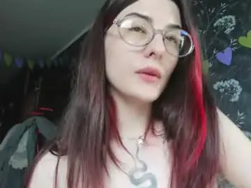 Chaturbate Nude Webcam of ohmygoddestkimmy