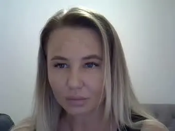 Chaturbate Private Sex Chat of passion_222