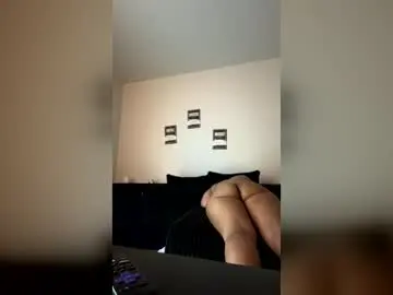 Chaturbate Live Sex of realwetpussy32
