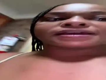 Chaturbate Watch Live Sex Cams of realwetpussy32