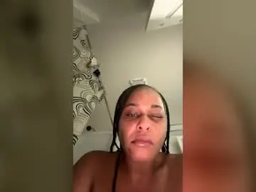 Chaturbate Free Porn Cam of realwetpussy32