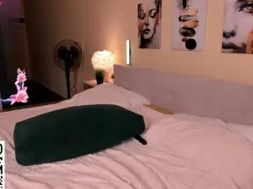 Chaturbate Free Live Porn of ruth_peterss