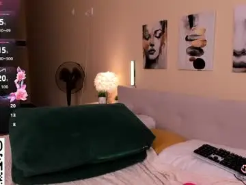 Chaturbate Live Porn of ruth_peterss