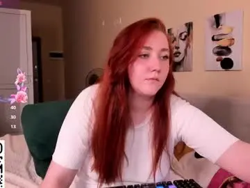 Chaturbate Adult Webcams of ruth_peterss