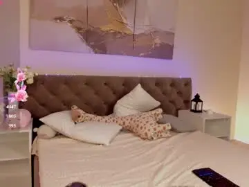 Chaturbate Sex Chat of ruth_peterss
