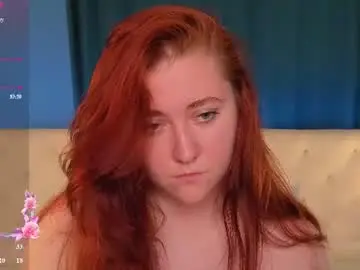 Chaturbate Private Sex Chat of ruth_peterss