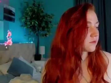 Chaturbate Free Porn Cam of ruth_peterss