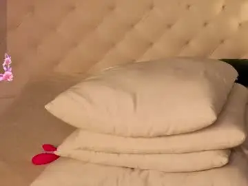 Chaturbate Best live sex cam show of ruth_peterss