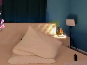 Chaturbate Free Live Porn of ruth_peterss