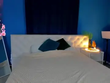 Chaturbate Best live sex cam show of ruth_peterss