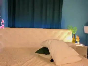 Chaturbate Best Webcam of ruth_peterss