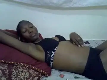 Chaturbate Live Porn of slim_kiteey