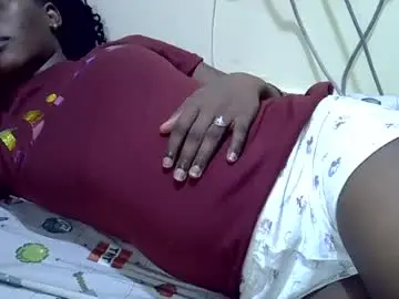 Chaturbate Adult Video Chat of slim_kiteey