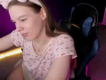 Chaturbate Free Live Porn of st_ormy