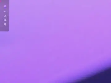 Chaturbate Live Sex Cam of st_ormy