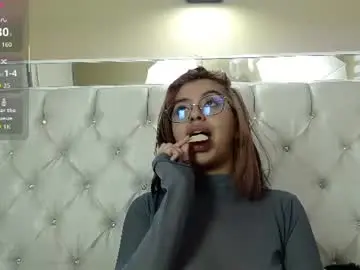 Chaturbate Adult Webcams of tina_monroee
