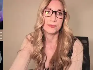 Chaturbate Live Sex Cam of wynfreya