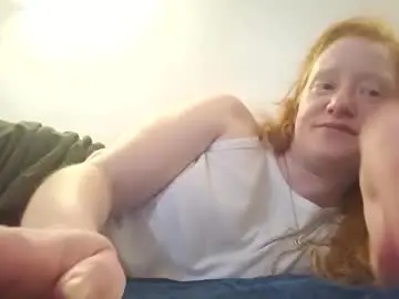 Chaturbate Sex Chat of xxmariebliss