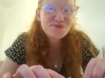 Chaturbate Watch Live Sex Cams of xxmariebliss