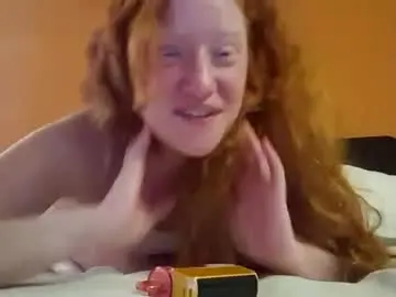 Chaturbate Adult Webcams of xxmariebliss