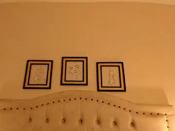 Chaturbate Best live sex cam show of ahsly_ms