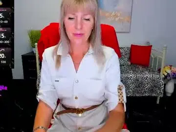 Chaturbate Watch Live Sex Cams of anita_tayson