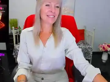 Chaturbate Live Sex Cam of anita_tayson