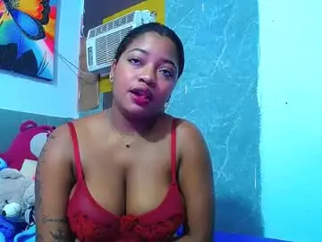 Chaturbate Adult Webcams of brunett_sexy1
