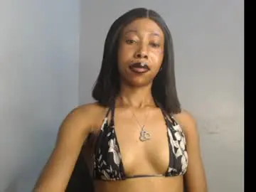 Chaturbate Live Porn of chocochocox