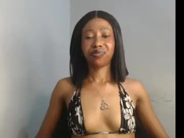 Chaturbate Adult Video Chat of chocochocox