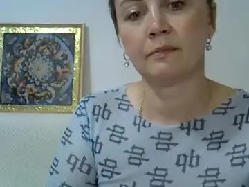 Chaturbate Best Webcam of golden_kessie