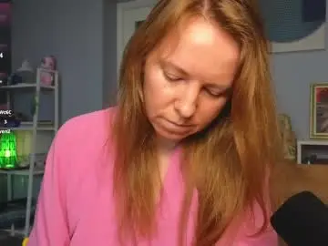 Chaturbate Private Sex Chat of janepearl