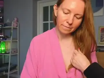 Chaturbate Sex Cam of janepearl